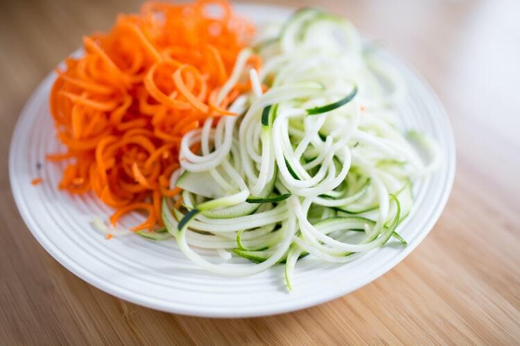 zoodles.jpg