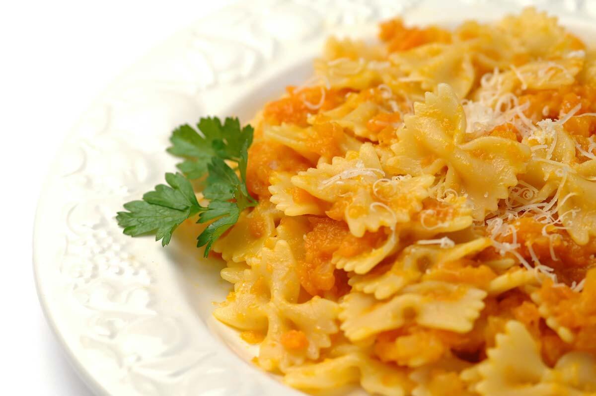 pasta-mit-kuerbissosse.jpg