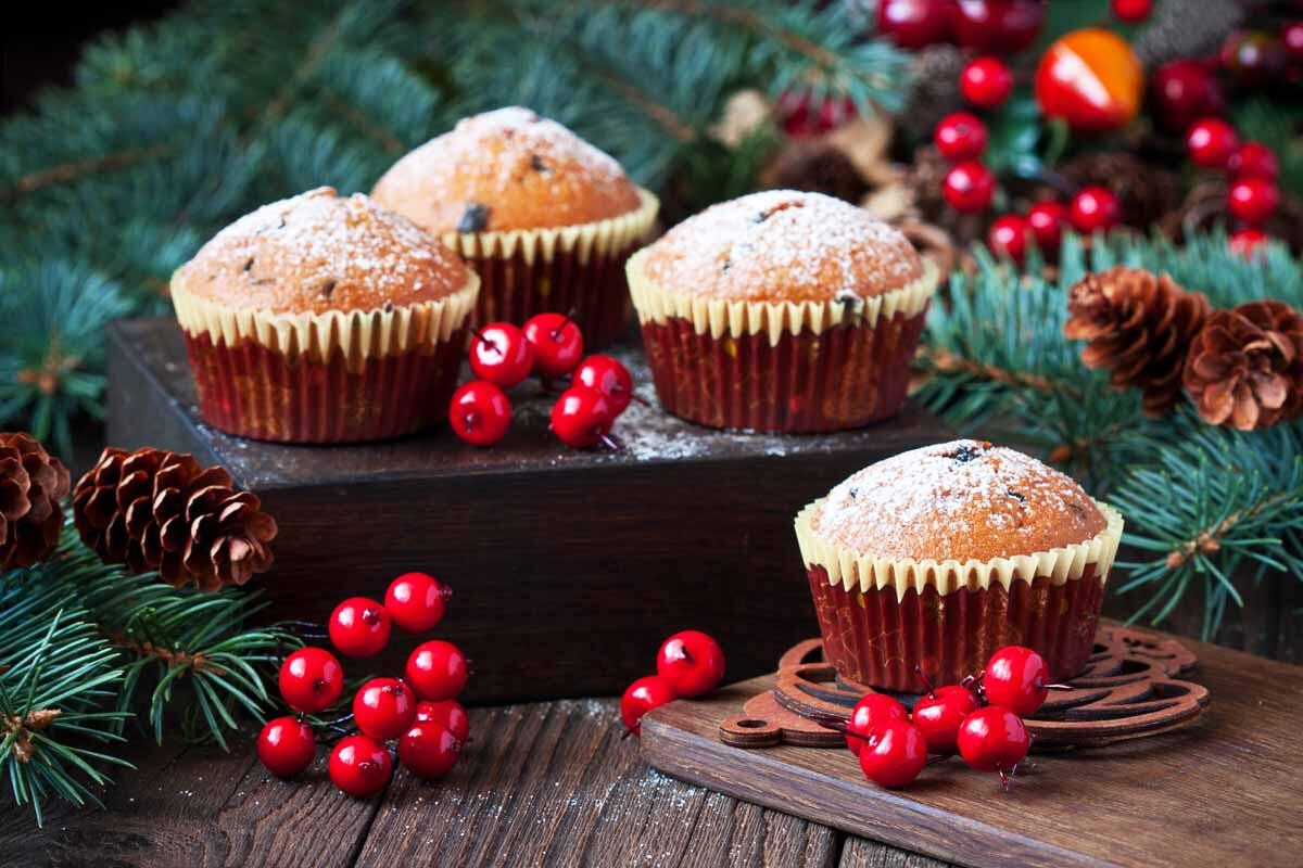 christstollen-muffins.jpg
