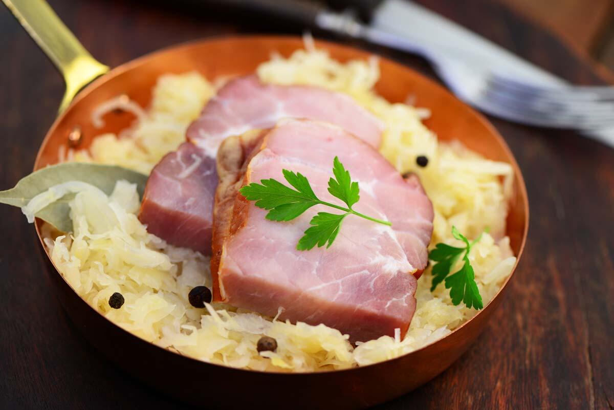 kassler-mit-sauerkraut.jpg