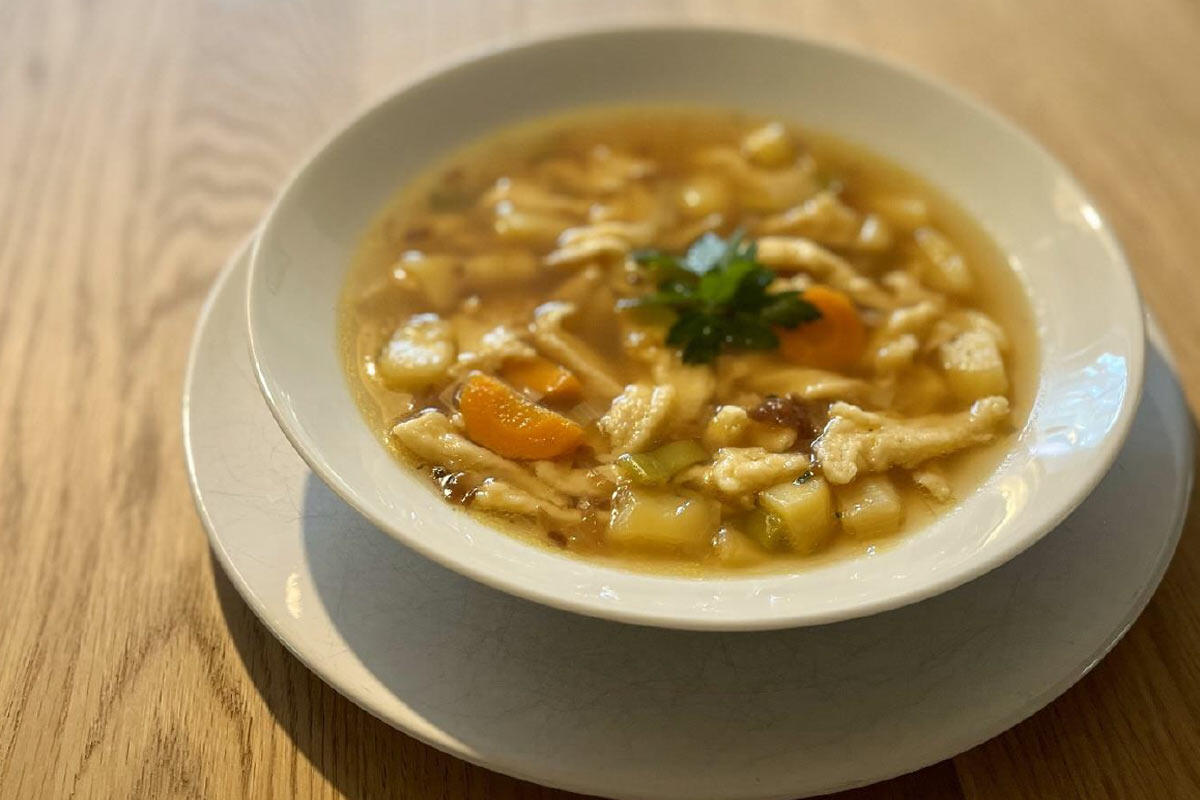 spatzensuppe.jpg