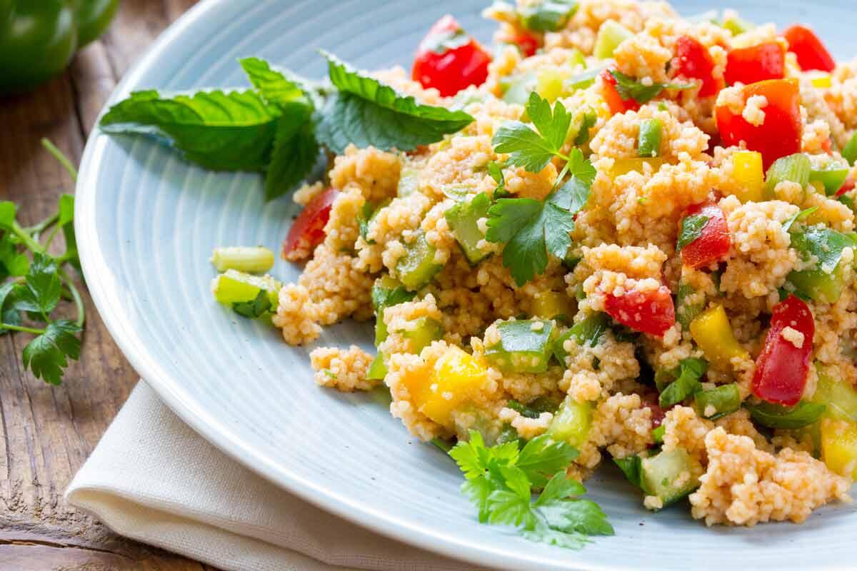 couscous-mit-gemuese.jpg