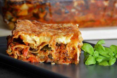 Vegetarische-Lasagne-400x267-1.jpg