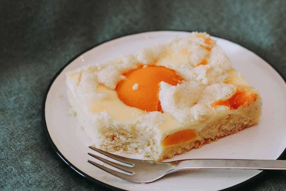 Pfirsich-Schmand-Kuchen.jpg