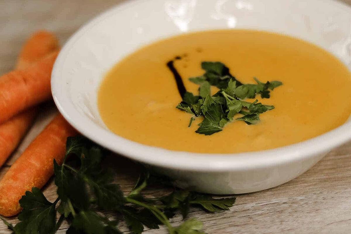Karotten-Suppe.jpg