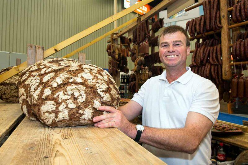brot_original-regional-800x533-1.jpg