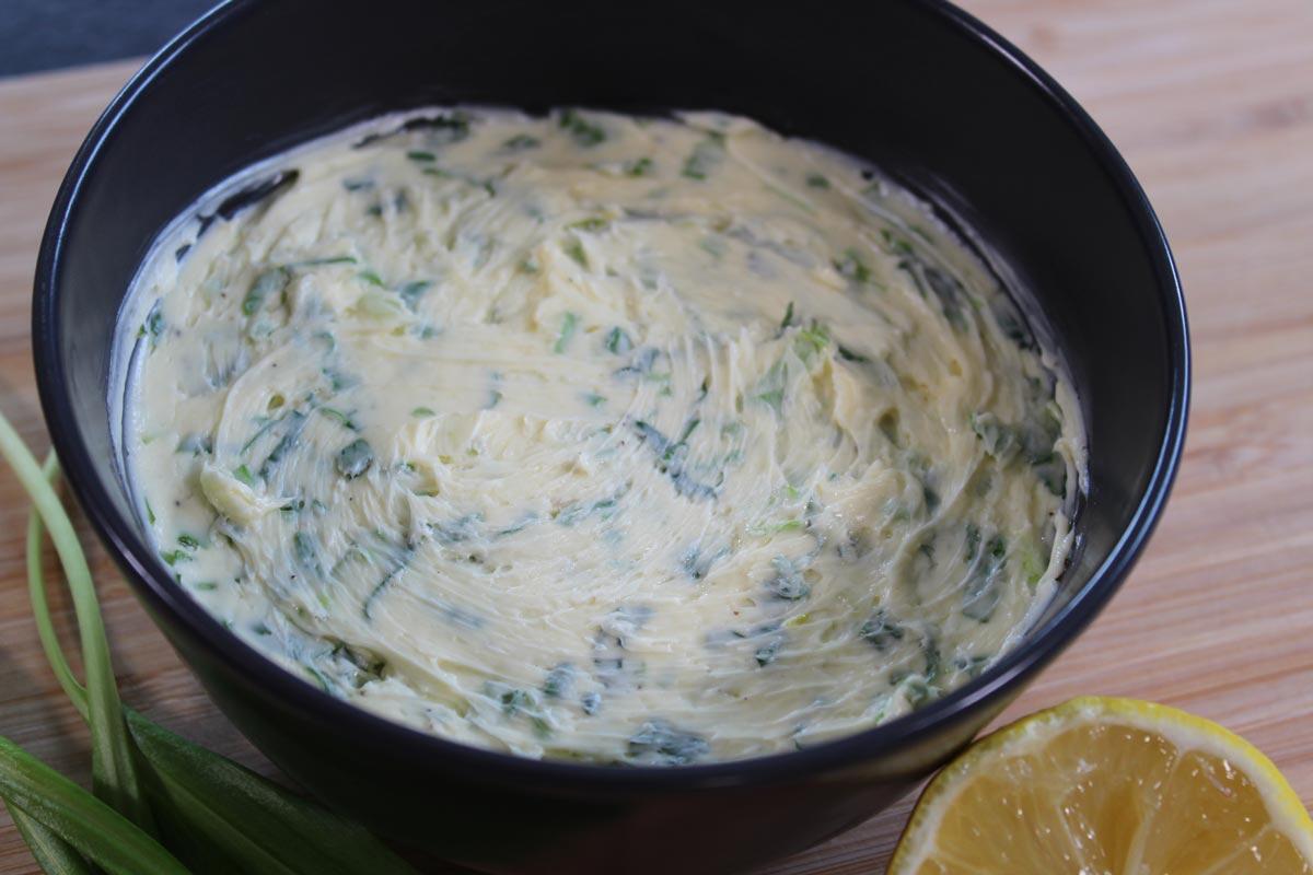 baerlauch-butter.jpg