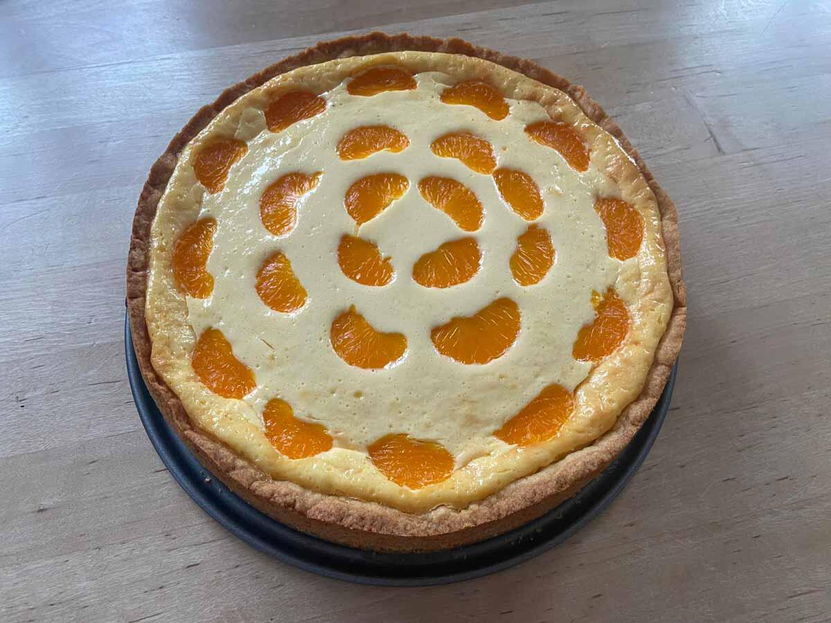 kaesekuchen-mit-mandarinen_fauleweiberkuchen.jpg