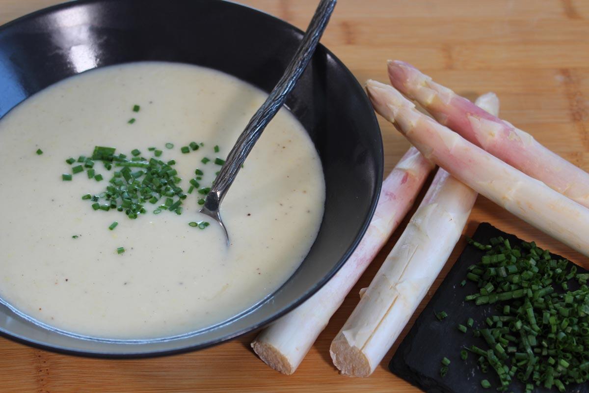spargelcreme-suppe.jpg