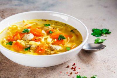 Huehnersuppe-1200x800-1-400x267-1.jpg