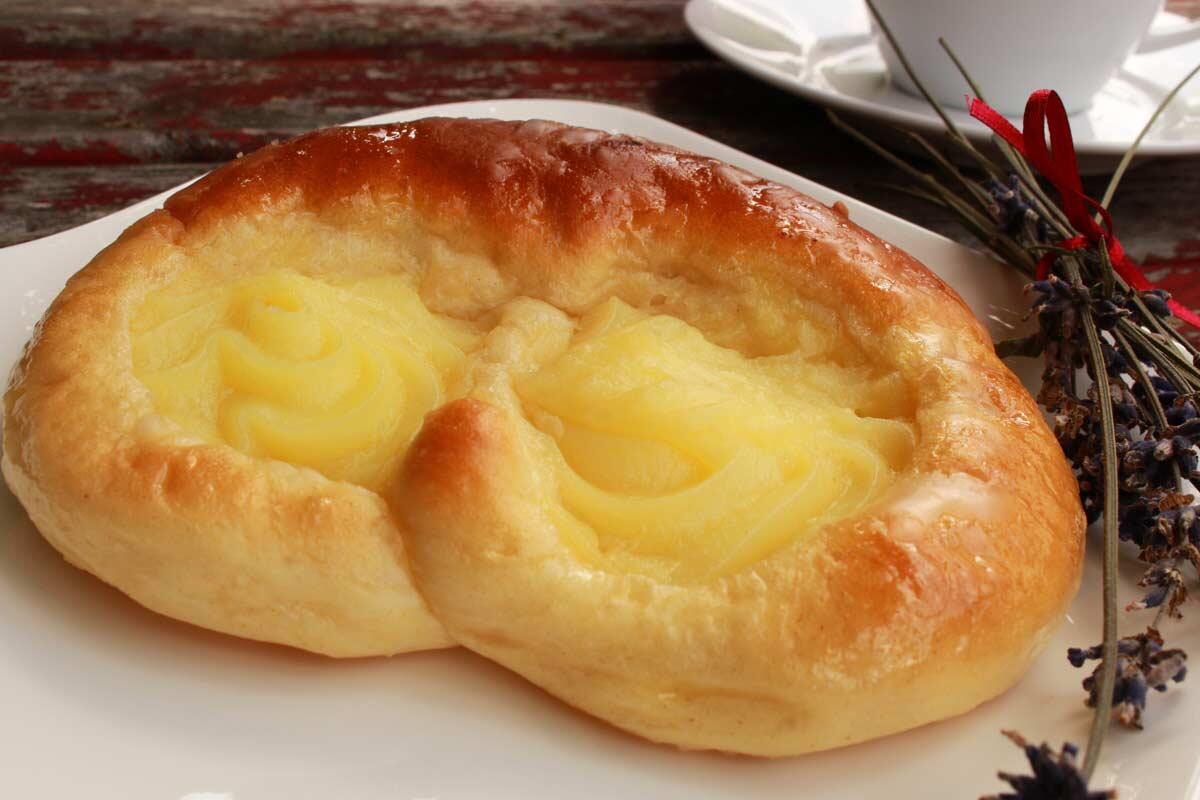 puddingbrezel.jpg