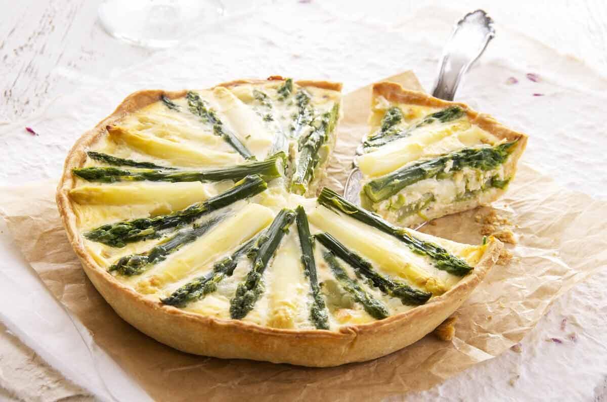 Spargel-Quiche.jpg