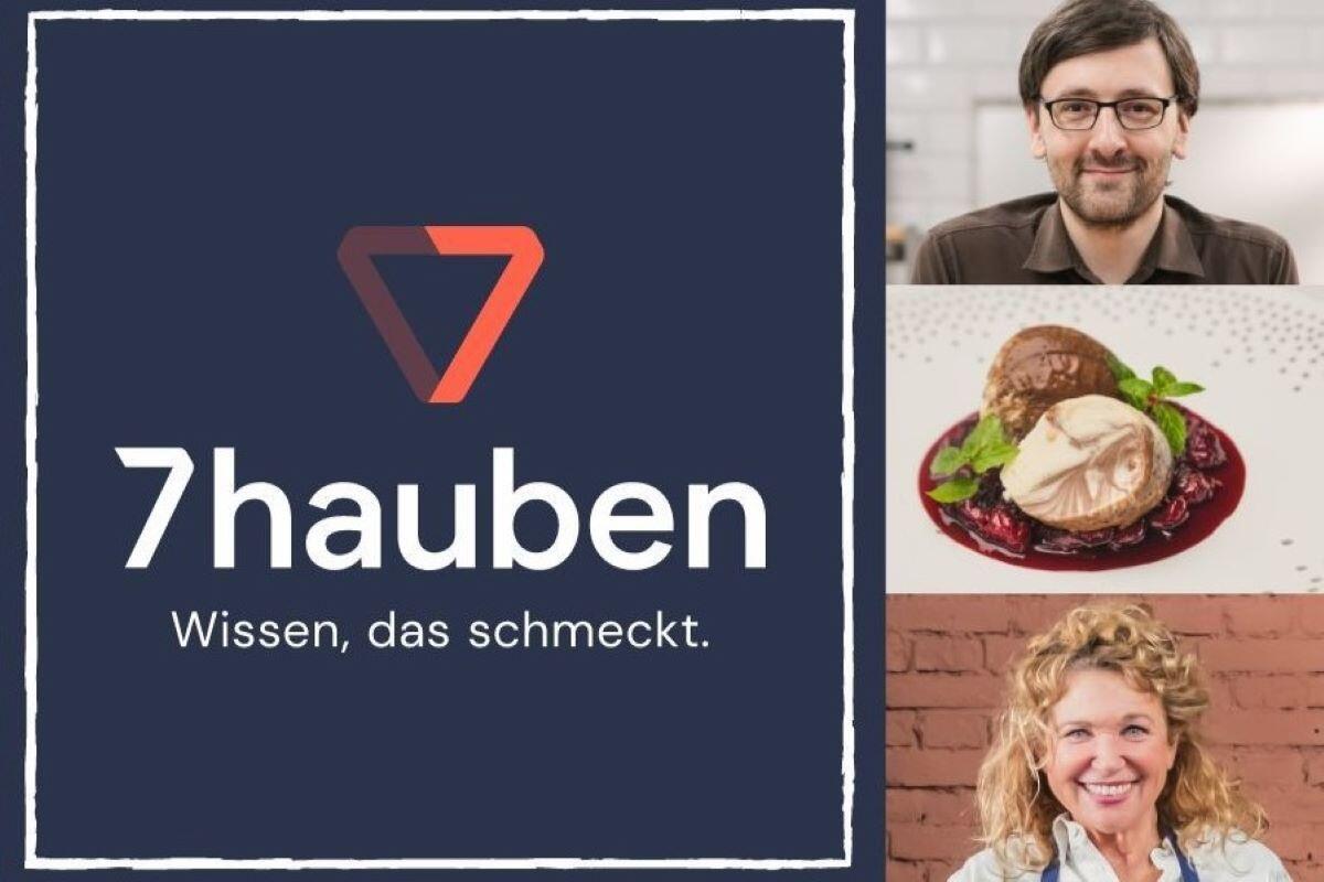 7hauben.jpg