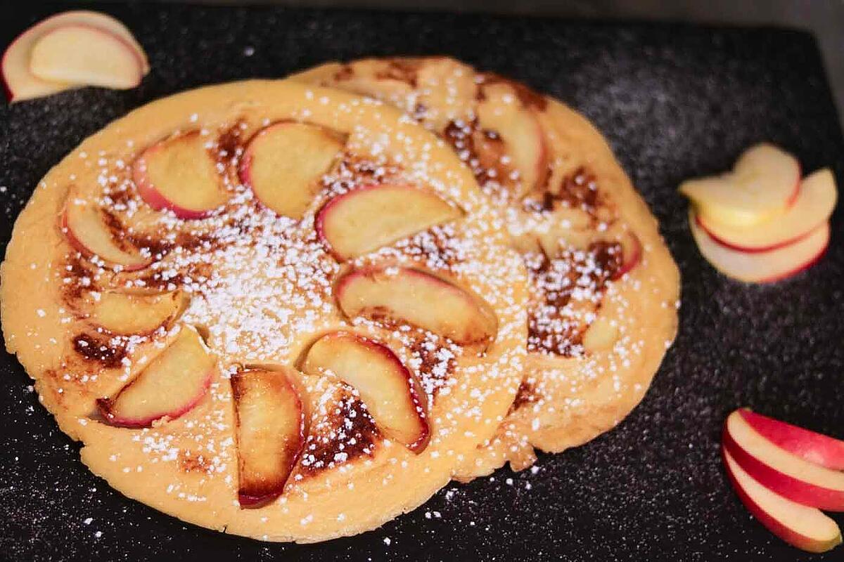 Apfelpfannkuchen.jpg