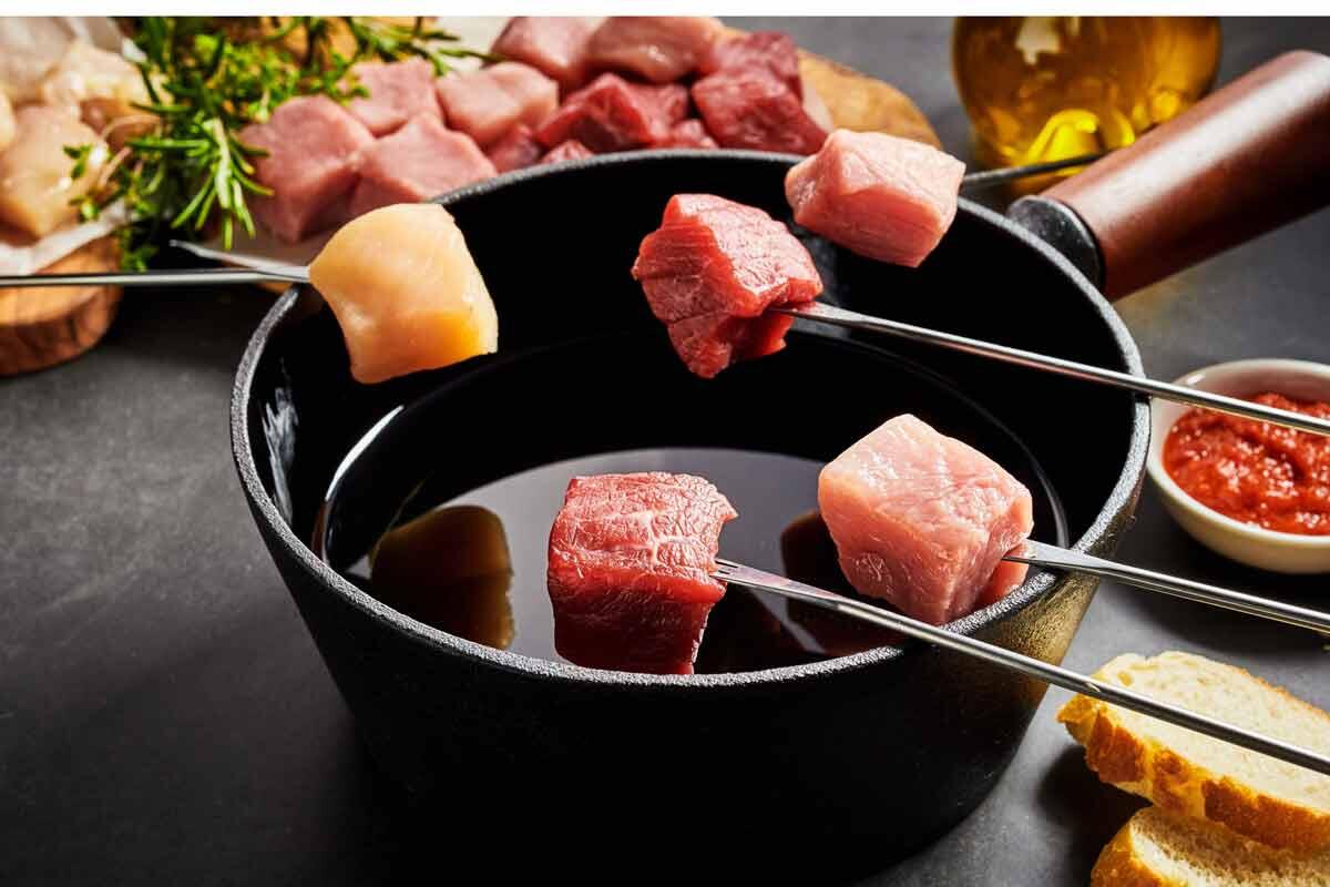 Fleischfondue.jpg