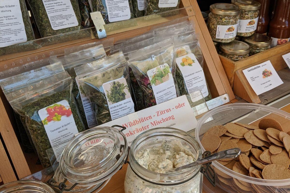 kraeuterauswahl.jpg