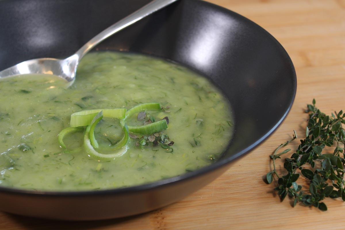 kartoffel-lauch-suppe-1.jpg