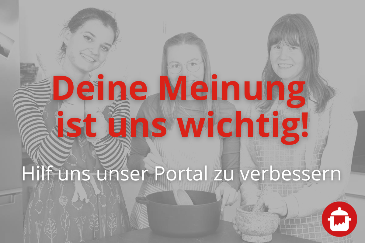 Deine-Meinung-ist-uns-wichtig.png