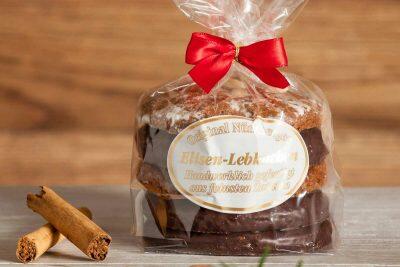 lebkuchenfrau_elisenlebkuchen-400x267-1.jpg