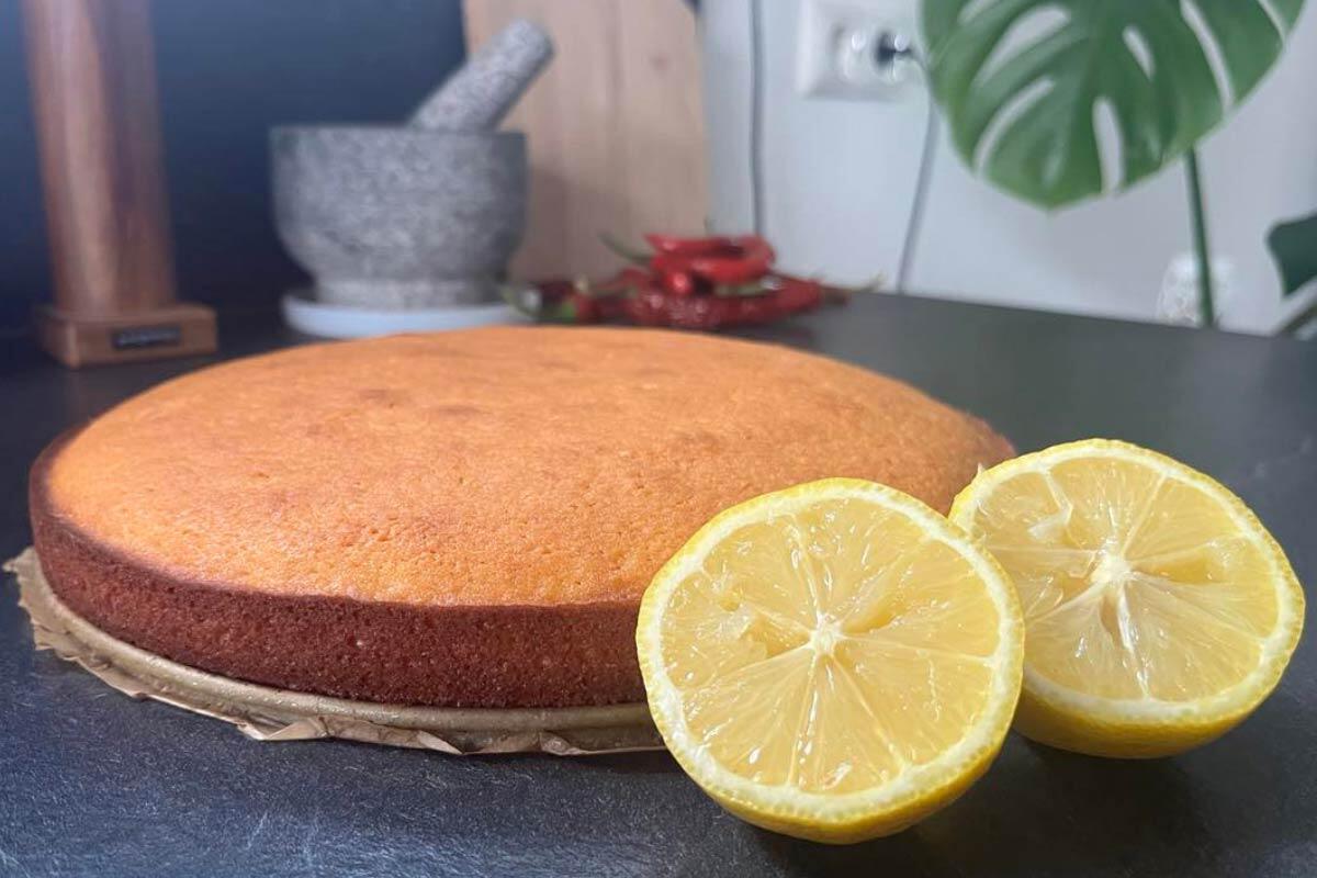 zitronenkuchen-limoncello.jpg
