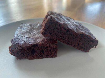 bierbrownies-400x300-1-1.jpg
