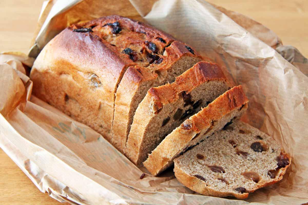 Rosinenbrot.jpg