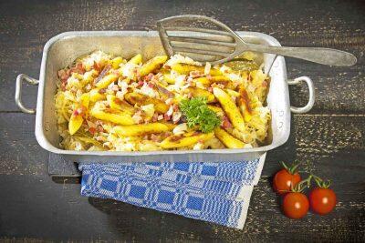 Fraenkische-Schupfnudelpfanne-400x267-1.jpg