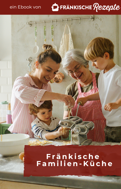 FR-Ebook-Familienkueche.png