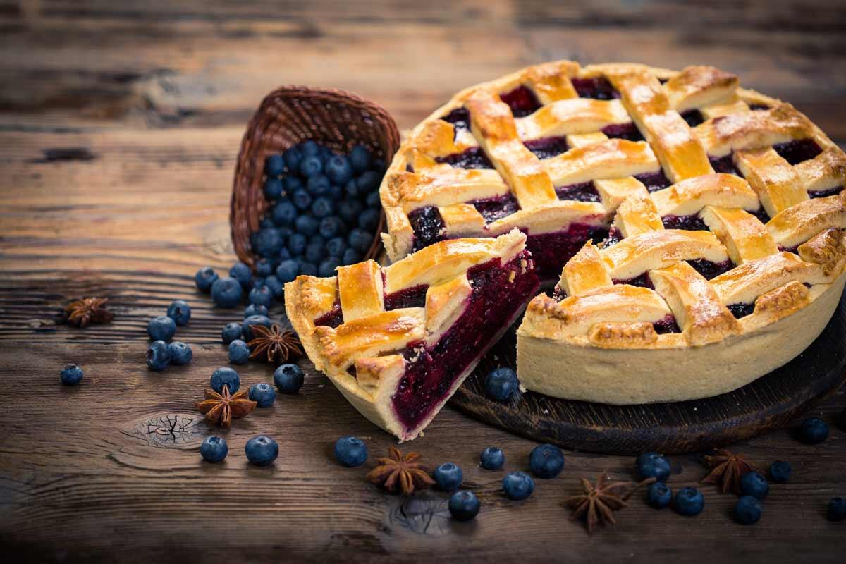blaubeer-tarte.jpg