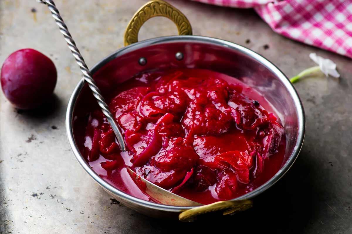 pflaumen-chutney.jpg