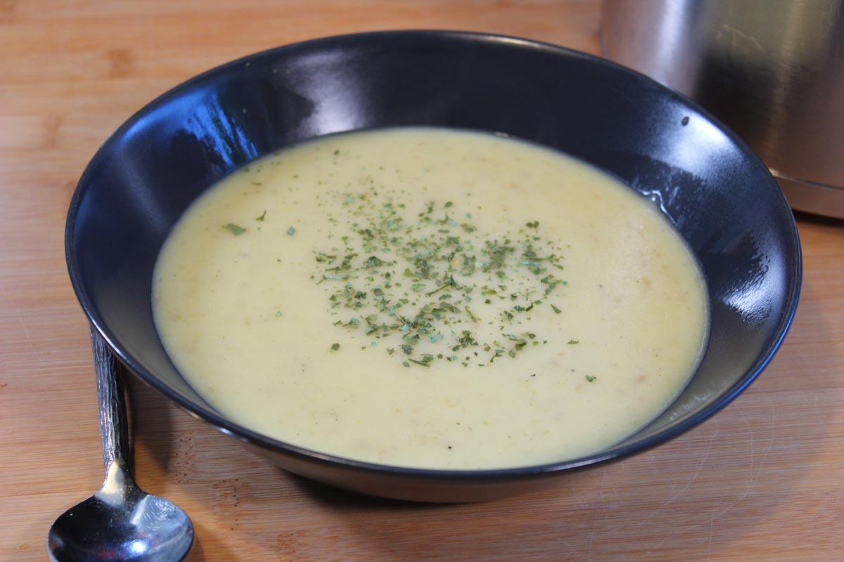 kartoffelsuppe-fraenkisch.jpg