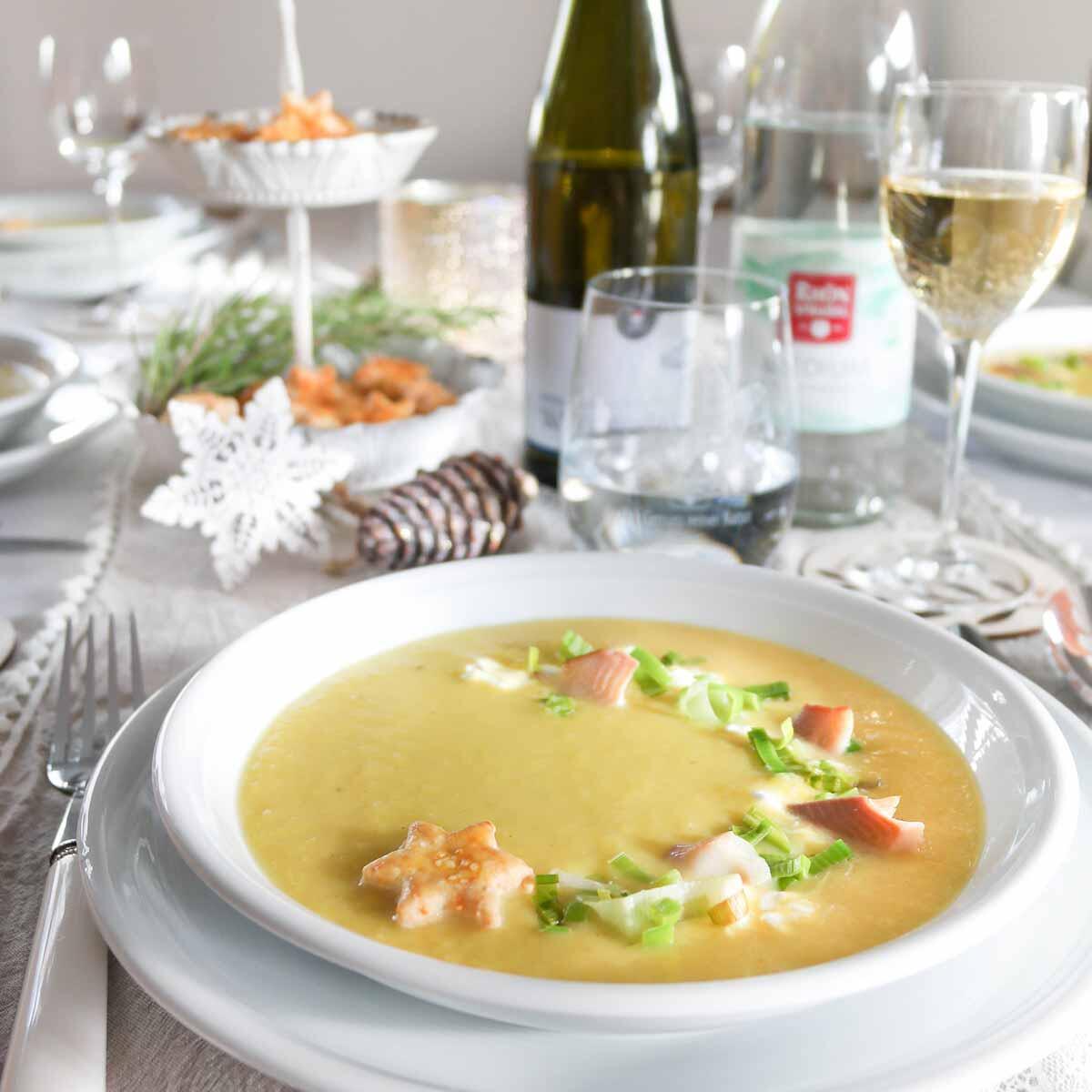 Apfel-Lauch-Suppe-quadratisch.jpg