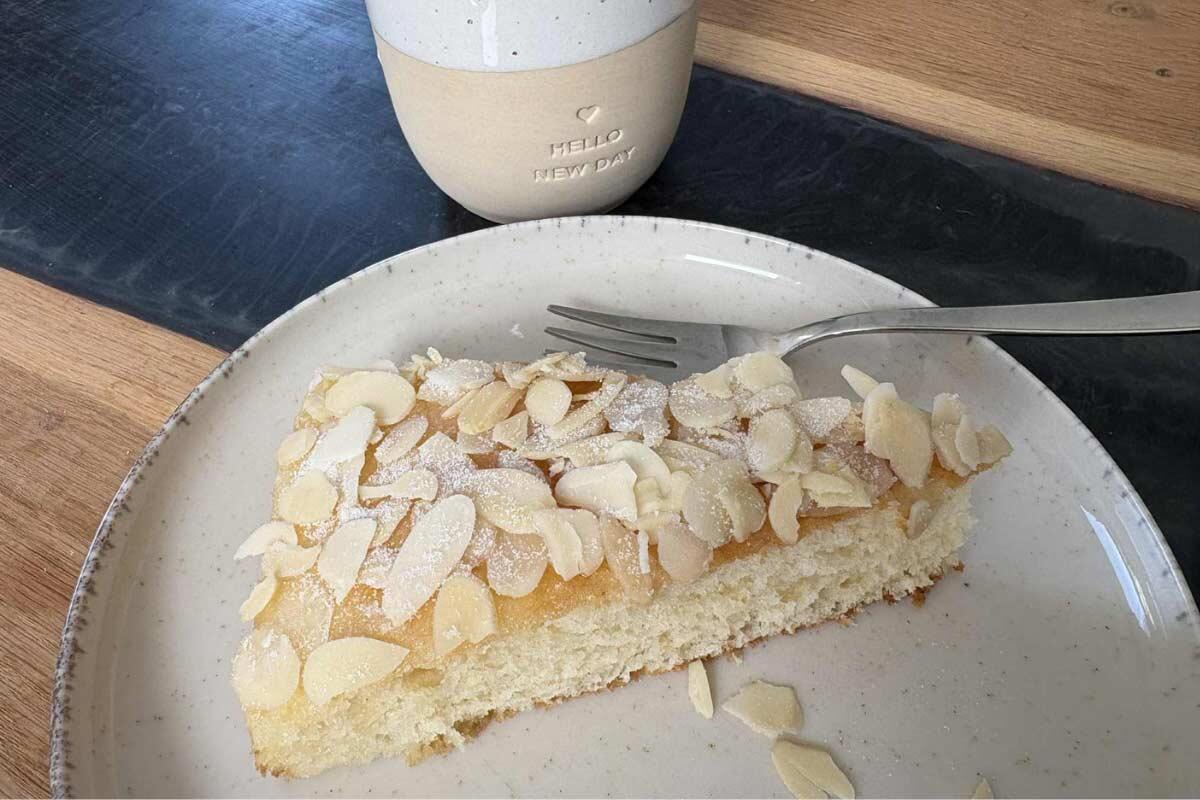 buttermilchkuchen.jpg