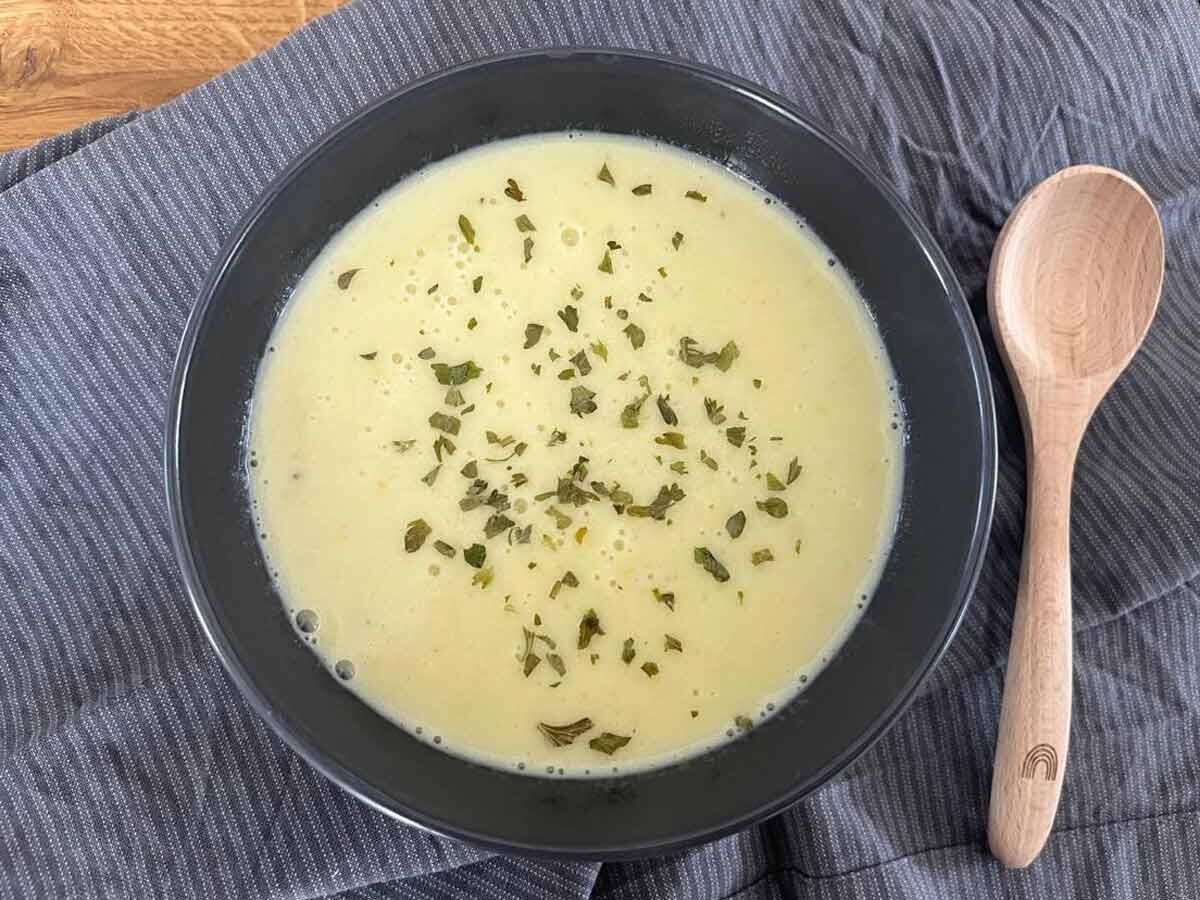 kartoffel-lauch-suppe.jpg