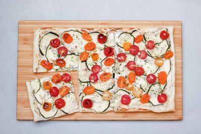 Flammkuchen-Zucchini-400x267-1.jpg