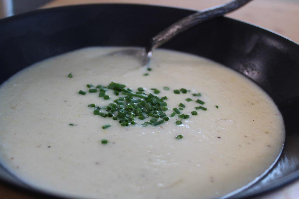 spargelcremesuppe-1024x683.jpg