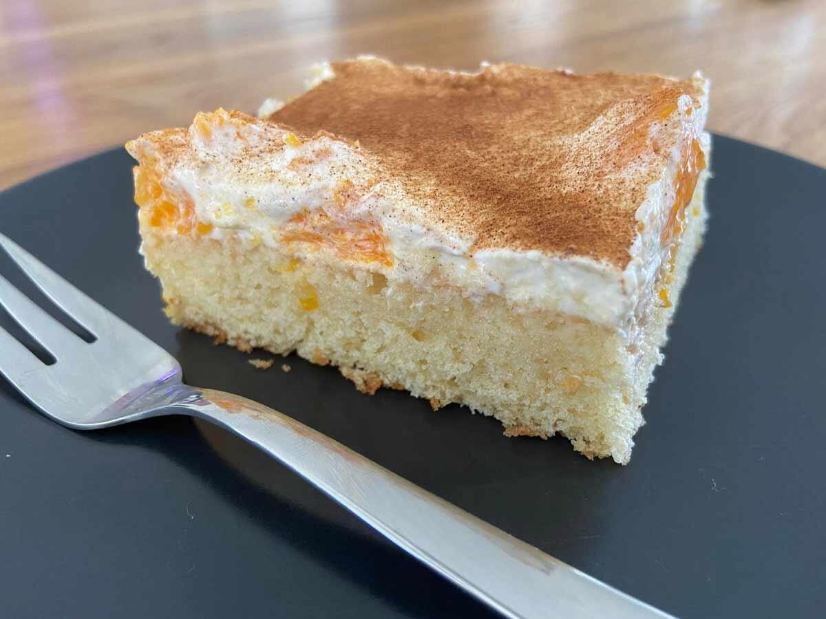 fantakuchen-stueck.jpg