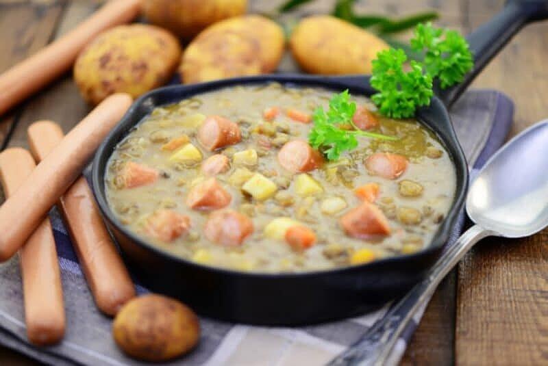 Kartoffelsuppe-800x535-1.jpg