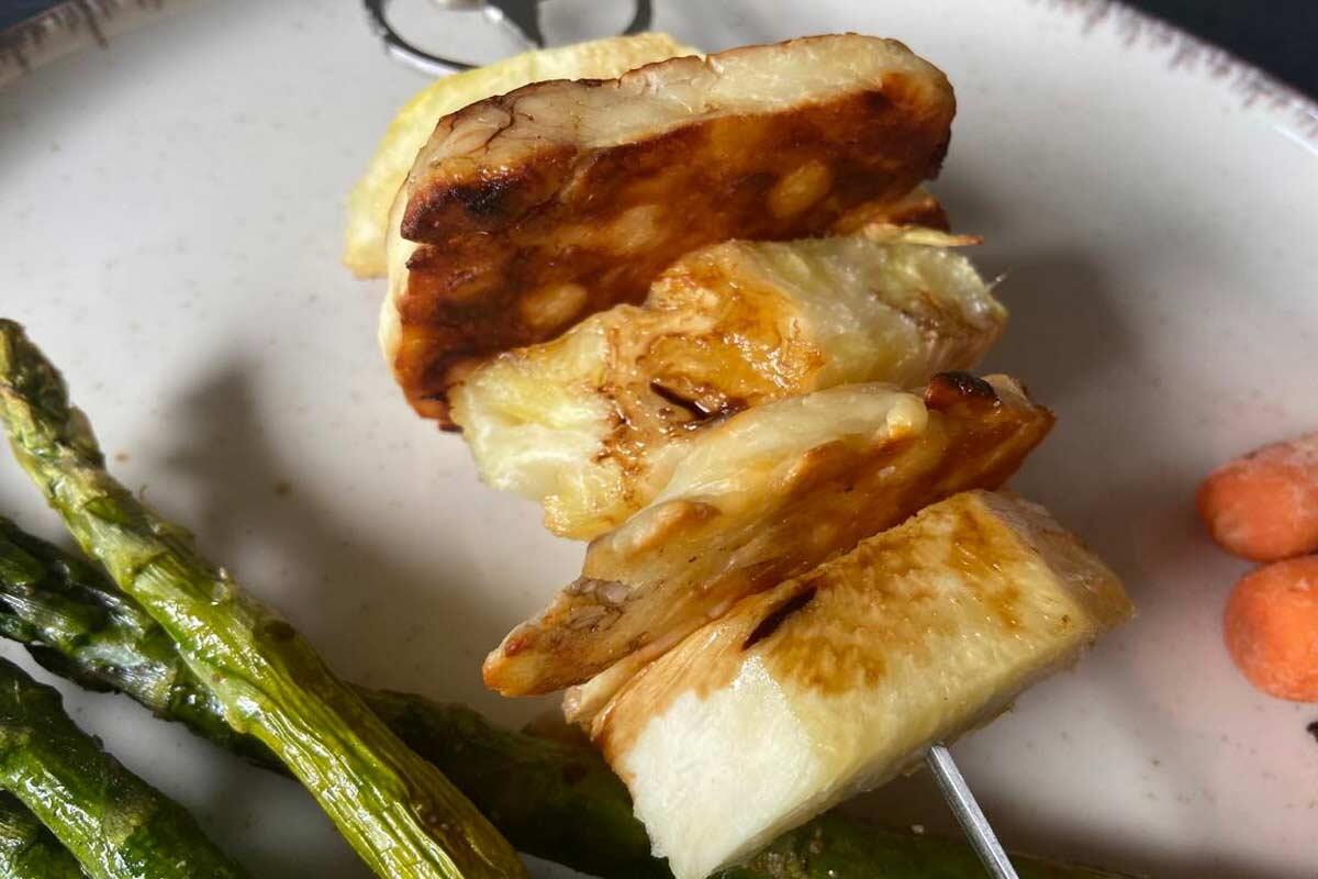 ananas-halloumi-spiesse.jpg