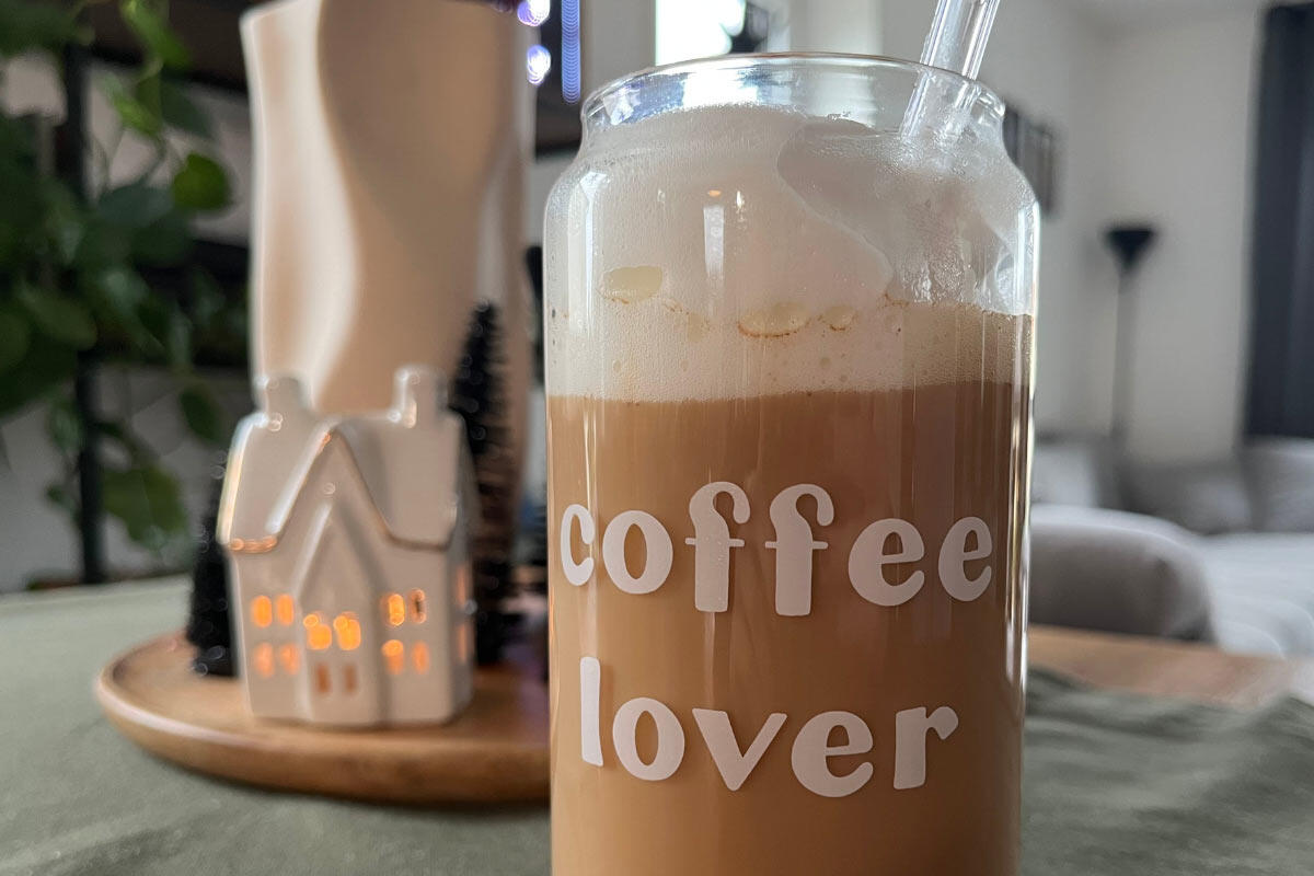 lebkuchen-latte.jpg
