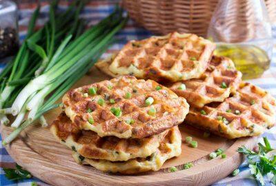 Kartoffelwaffeln-400x270-1.jpg