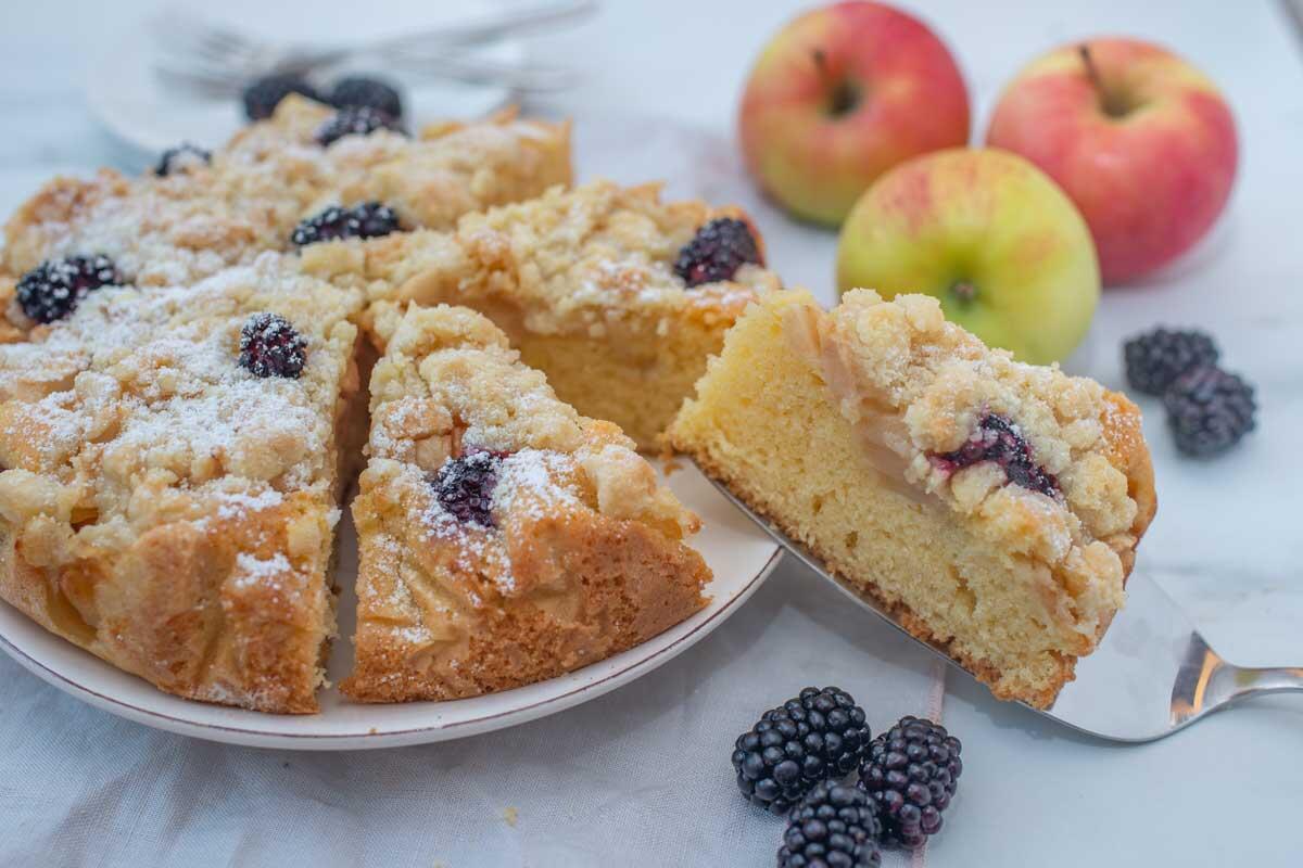 beeren-apfel-kuchen.jpg