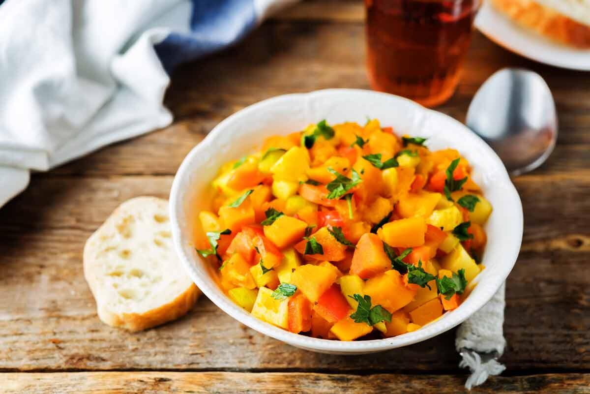 Kuerbis-Kartoffel-Eintopf-1.jpg