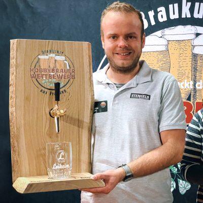 Gewinner_Leikeim_Hobbybrauer_1080x1080-400x400-1.jpg