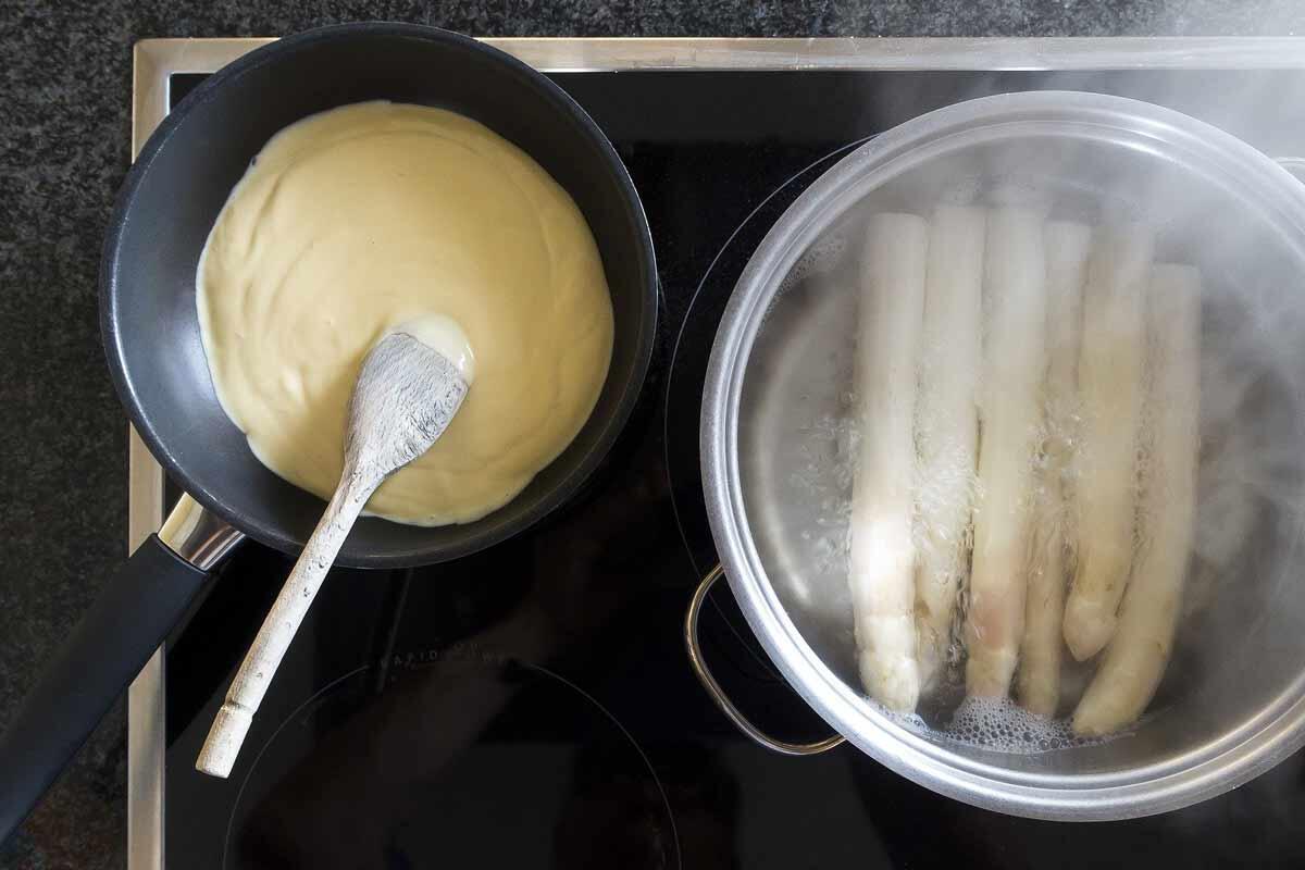 Sauce-Hollandaise.jpg