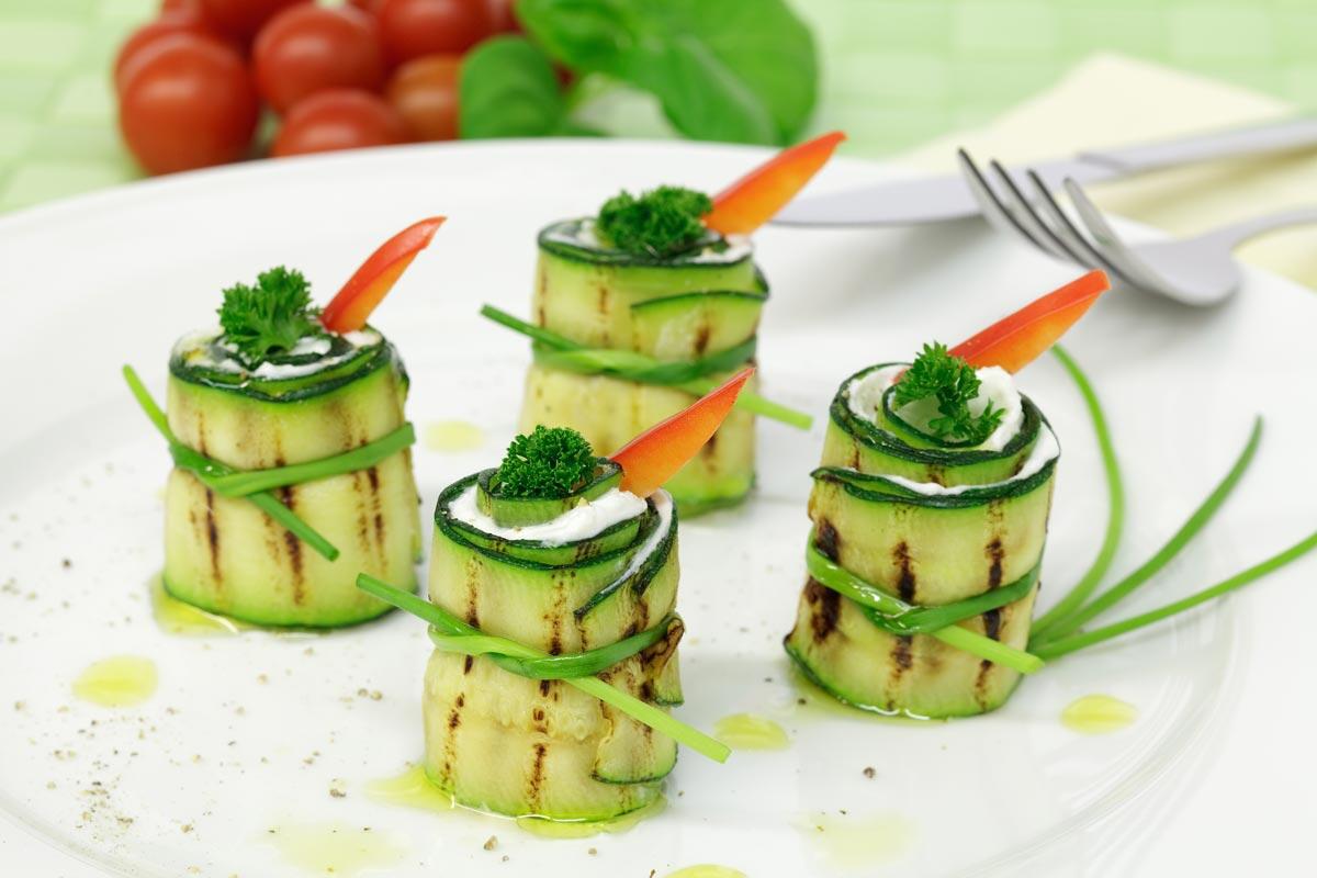 zucchini-roellchen.jpg