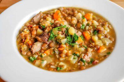 Linsensuppe-400x266-1.jpg