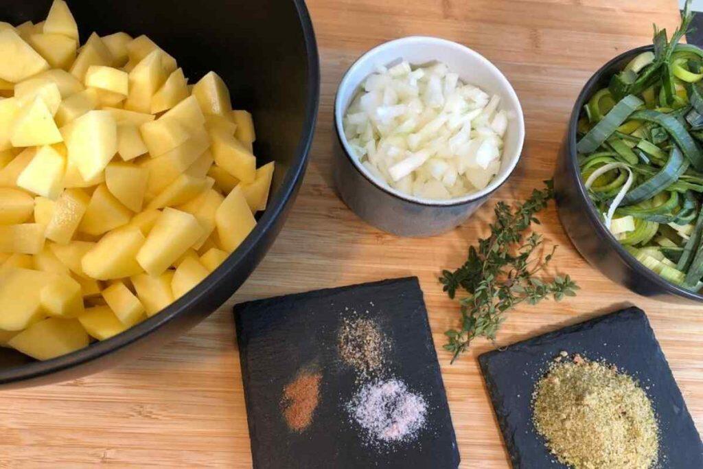 Kartoffel-Lauch-Suppe-Zutaten-1024x683.jpg