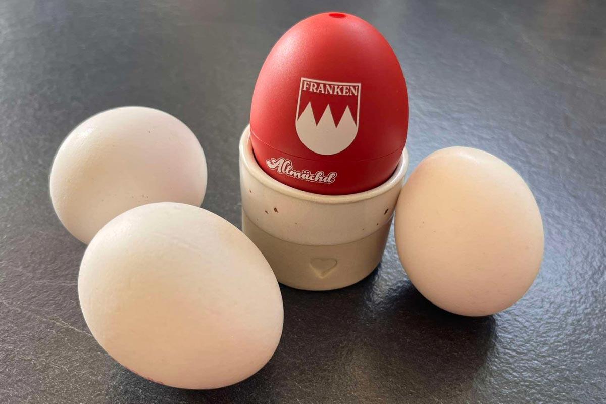 piep-ei-mit-eiern.jpg