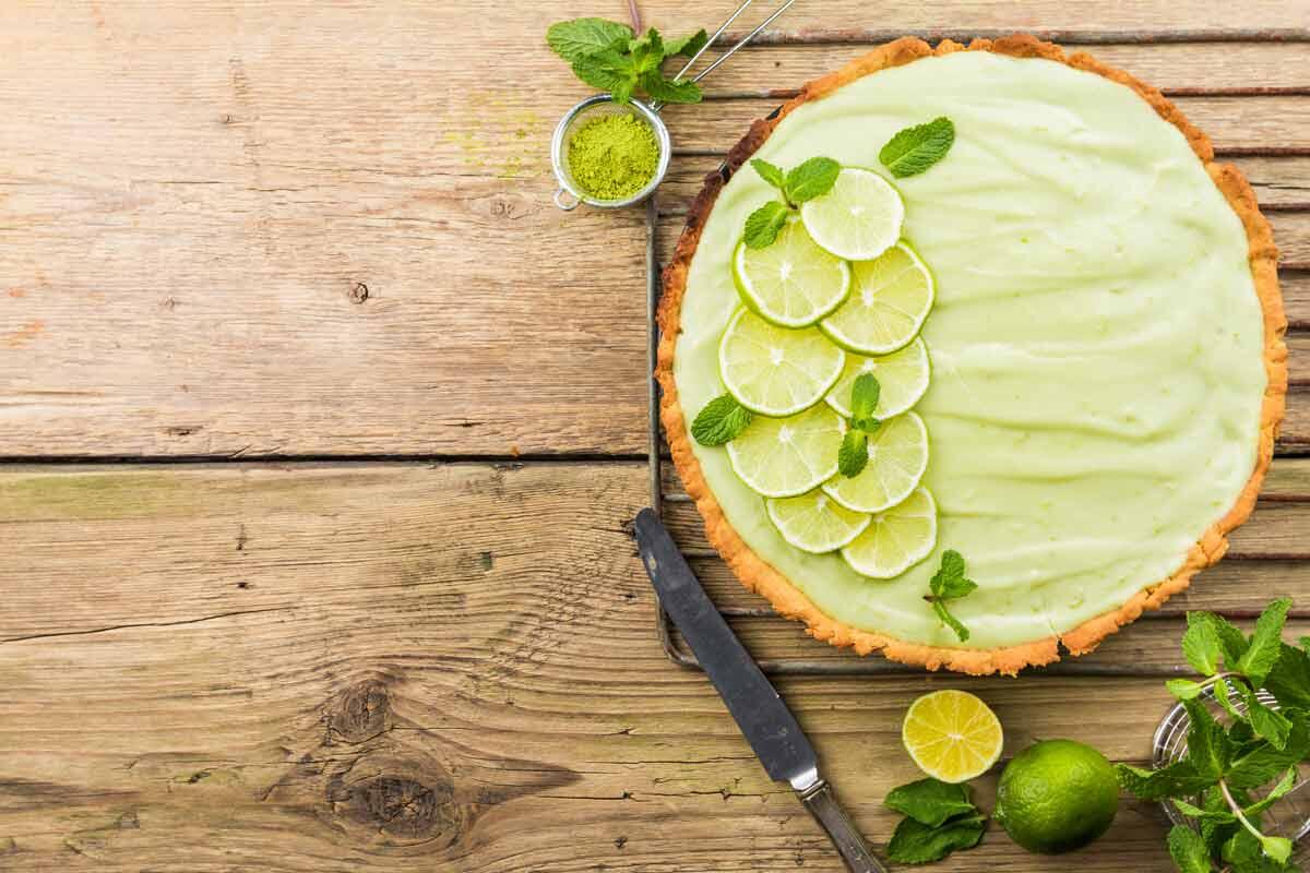 Limetten-Kuchen.jpg